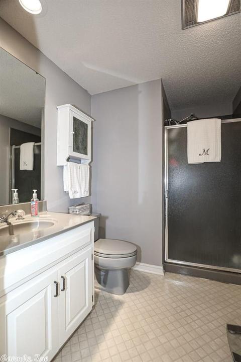 100 Rogers, Bryant, AR 72022 photo 34