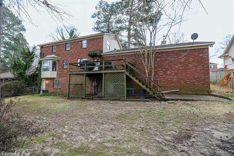 100 Rogers, Bryant, AR 72022 photo 39