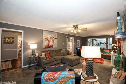 100 Rogers, Bryant, AR 72022 photo 7