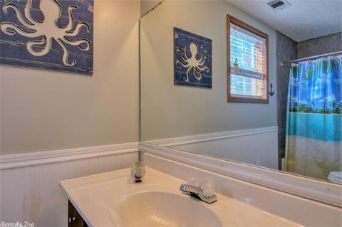 17 Seven Point Ln, Cabot, AR 72023 photo 27