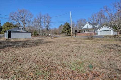 17 Seven Point Ln, Cabot, AR 72023 photo 40