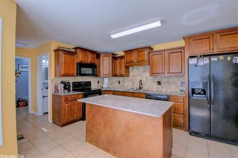 17 Seven Point Ln, Cabot, AR 72023 photo 13