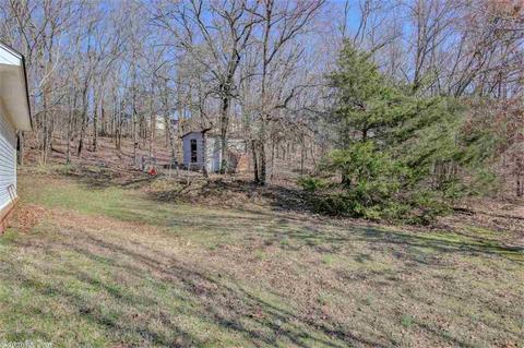 17 Seven Point Ln, Cabot, AR 72023 photo 39