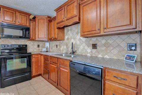 17 Seven Point Ln, Cabot, AR 72023 photo 15