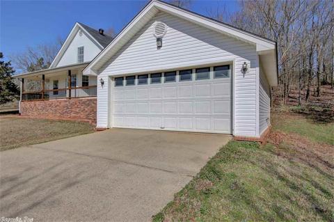 17 Seven Point Ln, Cabot, AR 72023 photo 35