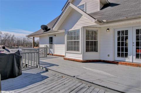 17 Seven Point Ln, Cabot, AR 72023 photo 31