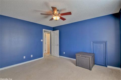 17 Seven Point Ln, Cabot, AR 72023 photo 25