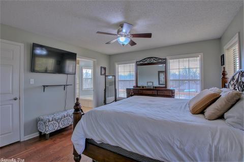17 Seven Point Ln, Cabot, AR 72023 photo 17