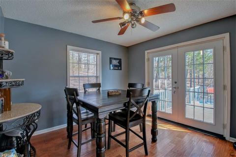 17 Seven Point Ln, Cabot, AR 72023 photo 8