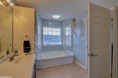 17 Seven Point Ln, Cabot, AR 72023 photo 19