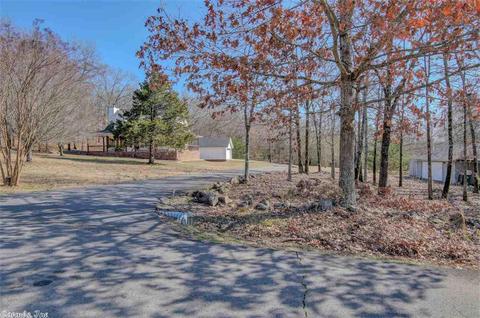 17 Seven Point Ln, Cabot, AR 72023 photo 33