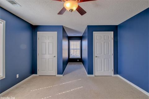 17 Seven Point Ln, Cabot, AR 72023 photo 26
