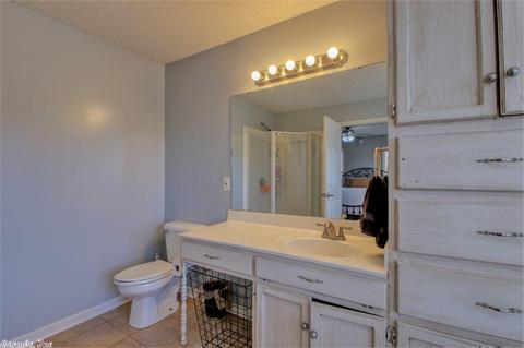 17 Seven Point Ln, Cabot, AR 72023 photo 20