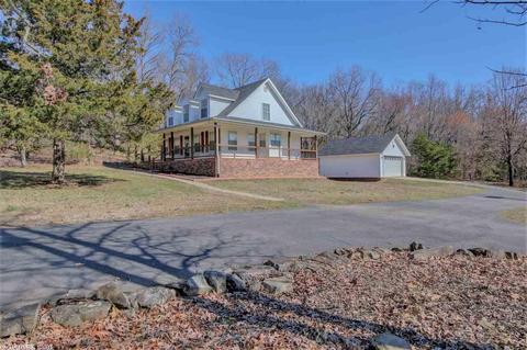 17 Seven Point Ln, Cabot, AR 72023 photo 36