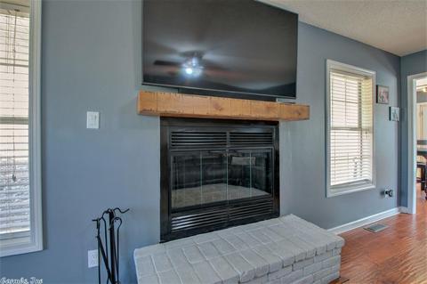 17 Seven Point Ln, Cabot, AR 72023 photo 7