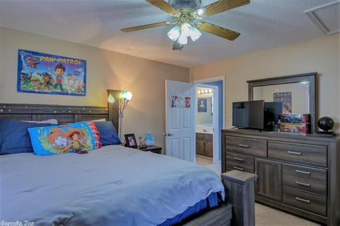 17 Seven Point Ln, Cabot, AR 72023 photo 28