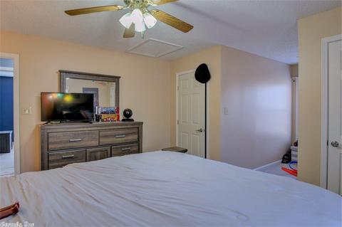 17 Seven Point Ln, Cabot, AR 72023 photo 30