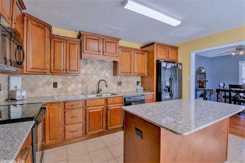 17 Seven Point Ln, Cabot, AR 72023 photo 14