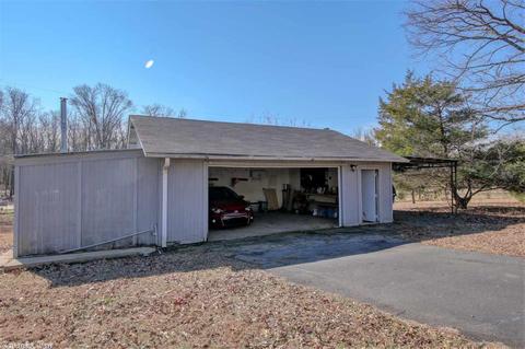 17 Seven Point Ln, Cabot, AR 72023 photo 38