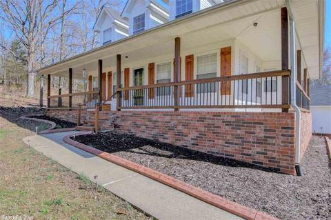 17 Seven Point Ln, Cabot, AR 72023 photo 2