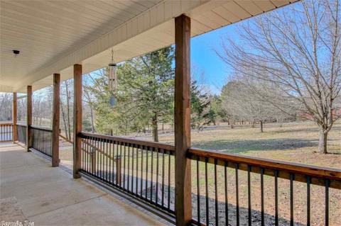 17 Seven Point Ln, Cabot, AR 72023 photo 3