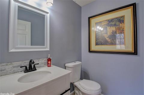 17 Seven Point Ln, Cabot, AR 72023 photo 21
