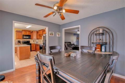 17 Seven Point Ln, Cabot, AR 72023 photo 10