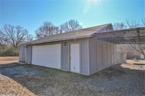 17 Seven Point Ln, Cabot, AR 72023 photo 37