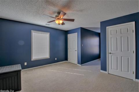 17 Seven Point Ln, Cabot, AR 72023 photo 23