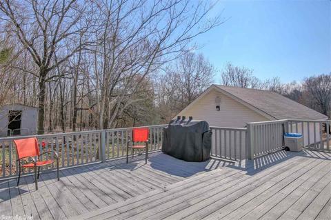 17 Seven Point Ln, Cabot, AR 72023 photo 32