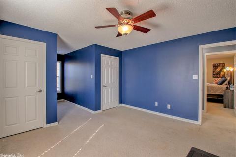 17 Seven Point Ln, Cabot, AR 72023 photo 24