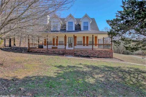 17 Seven Point Ln, Cabot, AR 72023 photo 1