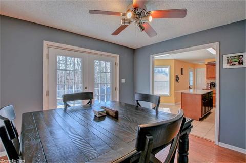 17 Seven Point Ln, Cabot, AR 72023 photo 11