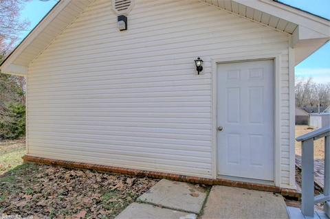 17 Seven Point Ln, Cabot, AR 72023 photo 34