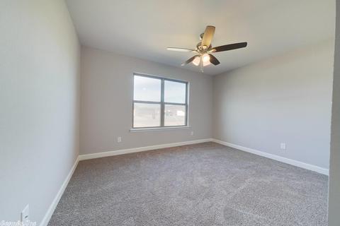43 Whitetail, Ward, AR 72176 photo 35