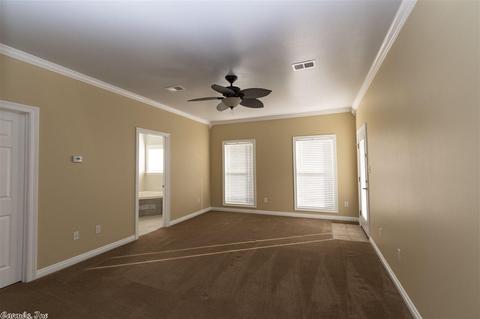 96 Stoney Point Est, Beebe, AR 72012 photo 29