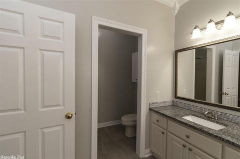96 Stoney Point Est, Beebe, AR 72012 photo 28