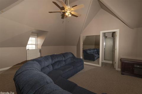 96 Stoney Point Est, Beebe, AR 72012 photo 24
