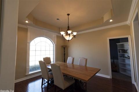 96 Stoney Point Est, Beebe, AR 72012 photo 13
