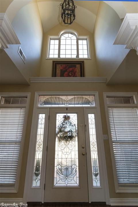 96 Stoney Point Est, Beebe, AR 72012 photo 2