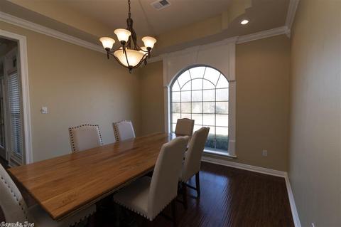 96 Stoney Point Est, Beebe, AR 72012 photo 12