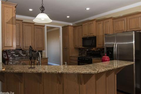 96 Stoney Point Est, Beebe, AR 72012 photo 10