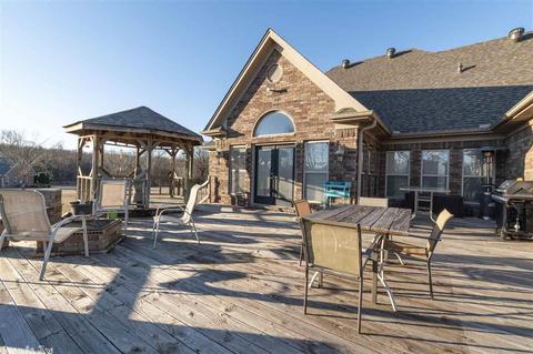 96 Stoney Point Est, Beebe, AR 72012 photo 35