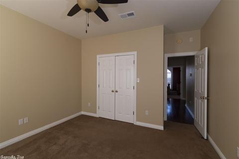 96 Stoney Point Est, Beebe, AR 72012 photo 21