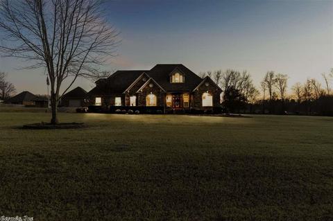 96 Stoney Point Est, Beebe, AR 72012 photo 38