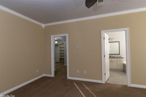 96 Stoney Point Est, Beebe, AR 72012 photo 30