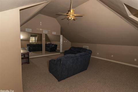 96 Stoney Point Est, Beebe, AR 72012 photo 25