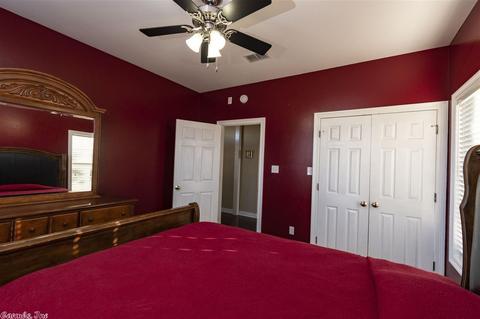 96 Stoney Point Est, Beebe, AR 72012 photo 19