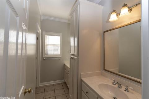 96 Stoney Point Est, Beebe, AR 72012 photo 15