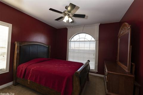 96 Stoney Point Est, Beebe, AR 72012 photo 18